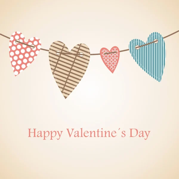 6 Fun Beautiful Valentines Day Decorating Ideas Part 2 jpg